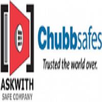 Askwith Safe Company image 1